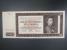 PROTEKTOR�T �ECHY A MORAVA - 500 K 24.2.1942, s�rie Ka II. vyd�n�