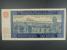 PROTEKTOR�T �ECHY A MORAVA - 100 K 1940, s. A I. vyd�n�, perf. SPECIMEN