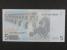 EVROPSK� UNIE - 5 Euro 2002 s.P, Holandsko, podpis Jeana-Clauda Tricheta, E003 tisk�rna F. C. Oberthur, Francie