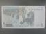 EVROPSK� UNIE - 5 Euro 2002 s.N, Rakousko, podpis Willema F. Duisenberga, F001 tisk�rna �sterreichische Banknoten und Sicherheitsdruck, Rakousko