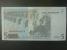 EVROPSK� UNIE - 5 Euro 2002 s.V, �pan�lsko, podpis Jeana-Clauda Tricheta, M004 tisk�rna F�brica Nacional de Moneda , �pan�lsko
