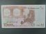 EVROPSK� UNIE - 10 Euro 2002 s.N, Rakousko, podpis Jeana-Clauda Tricheta, F020 tisk�rna �sterreichische Banknoten und Sicherheitsdruck, Rakousko