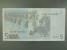 EVROPSK� UNIE - 5 Euro 2002 s.V, �pan�lsko, podpis Jeana-Clauda Tricheta, M001 tisk�rna F�brica Nacional de Moneda , �pan�lsko