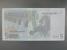 EVROPSK� UNIE - 5 Euro 2002 s.E, Slovensko, podpis Jeana-Clauda Tricheta, E010 tisk�rna F. C. Oberthur, Francie