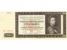 PROTEKTOR�T �ECHY A MORAVA - 500 K 24.2.1942, II. vyd�n�