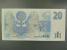 ČESKÁ REPUBLIKA - 20 Kč 1994 s. A 03