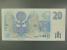 ČESKÁ REPUBLIKA - 20 Kč 1994 s. A 04