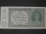 PROTEKTOR�T �ECHY A MORAVA - 5 K 1940, serie B, 1x perf. SPECIMEN