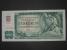 SLOVENSK� REPUBLIKA - 100 Sk 1961 s. C, kolkovan�, Baj. SK 3b, Pi. 17