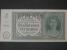 PROTEKTOR�T �ECHY A MORAVA - 5 K 1940, serie B, 1x perf. NEPLATN�