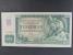 SLOVENSK� REPUBLIKA - 100 Sk 1961 s. R, kolkovan�, Baj. SK 3b, Pi. 17