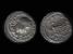 ANTIKA - ��m - C�sa�stv� : Severus, Alexandr 222 - 235 n.l.,  AR-denar