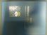 �SR - Ob�n� mince 1918-1939 - 5 K� 1938