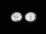 ANTIKA - ��m - C�sa�stv� : Caracalla 198 - 217 n.l., AR - Denar
