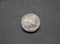 ANTIKA - ��m - C�sa�stv� - Philippus I., Arabs 244 - 249 n.l. - tetradrachma