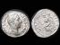 ANTIKA - ��m - C�sa�stv� : Severus, Alexandr 222 - 235 n.l., AR-denar
