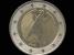 EURO - N�mecko 2 EUR 2002 D