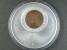 �R - Zlat� pam�tn� mince - 2000 K� 2000, mil�nium (mince s hologramem), Au/Ag, drobn� skvrnky