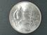�SR - Ob�n� mince 1918-1939 - 10 K� 1930