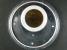�R - Zlat� pam�tn� mince - 2000 K� 2000, mil�nium (mince s hologramem), Au/Ag, drobn� skvrnky