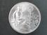 �SR - Ob�n� mince 1918-1939 - 10 K� 1931