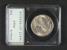 USA - P�l Dolar 1944 S