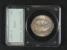 USA - P�l Dolar 1945 S