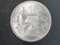 �SR - Ob�n� mince 1918-1939 - 10 K� 1932