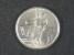 USA - Pam�tn� p�l Dolar 1925