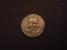 ANTIKA - ��m - Republika : L.CALPURNIUS PISO FRUGI, denar, r.90 p�.n.l., Cr.340/1, Roma