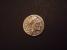 ANTIKA - ��m - Republika : M.CAECILIUS METELLUS, denar, r.127 p�.n.l., Cr.263/1a, Roma