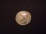 ANTIKA - ��m - Republika : Q.MINUCIUS THERMIUS, denar, r.103 p�.n.l., Cr.219/1, Roma
