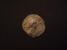 ANTIKA - ��m - C�sa�stv� : Faustina II. 161 -176, manzelka Marka Aurelia , denar, RIC 677, Roma,