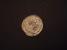 ANTIKA - ��m - C�sa�stv� : Marcus Aurelius 161 - 180, denar, RIC 206, Roma