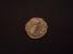 ANTIKA - ��m - C�sa�stv� : Diva Faustina I. 138-141, manzelka Antonia Pia, denar, RIC 351, Roma