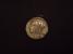 ANTIKA - Řím - Republika : L.CASSIUS LONGINUS, denar, r.63 př.n.l., Cr.413/1, Roma