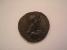 ANTIKA - ��m - C�sa�stv� : Hadrian 117-138, dupondius, RIC 557, luxusni stav, patina
