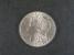 USA - 1 Dolar 1879