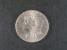 USA - 1 Dolar 1885