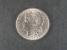 USA - 1 Dolar 1889
