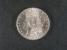 USA - 1 Dolar 1896