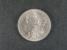 USA - 1 Dolar 1898