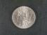 USA - 1 Dolar 1898