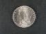 USA - 1 Dolar 1898