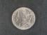 USA - 1 Dolar 1900