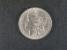 USA - 1 Dolar 1900