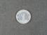 N�MECKO - NDR - 1 Pfennig 1949 A