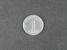 N�MECKO - NDR - 1 Pfennig 1949 E