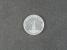 N�MECKO - NDR - 1 Pfennig 1953 E
