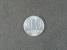 N�MECKO - NDR - 1 Pfennig 1968 A